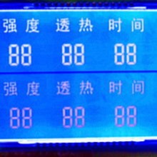 ��늌��ÿ��{�؜��� LCD �δa�� TN/HTN ���x ���|�@ʾ���