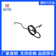 �S��ֱ�N���P䓽z�����p����Ť�D������s��������羳���Q
