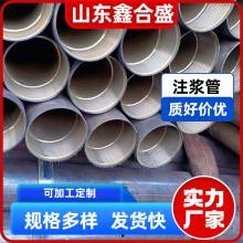 ܸ׹ܵ|ܬF؛ ܇z108ע{䓻С