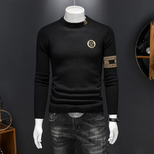 2026�¿����ë����ë������Iᘿ��������98092 �L����؛