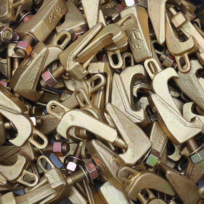 2025-04-29 16:05:41.jpg