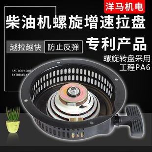 �L����͙C�������׃�����������P�����P173F 178 186F 188 192F