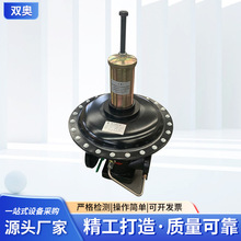 供应燃气调压器管道天然气减压阀燃气调压器液化气沼气燃 气调压