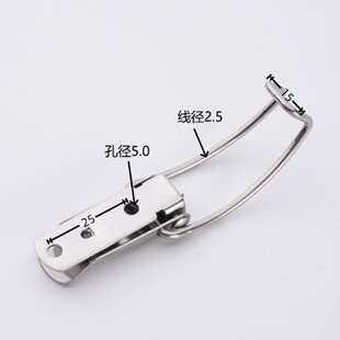�S�Ҷ��Ʋ��P䓴�ۙCе�O�䮐�ι����h��115A�o�i����������i��