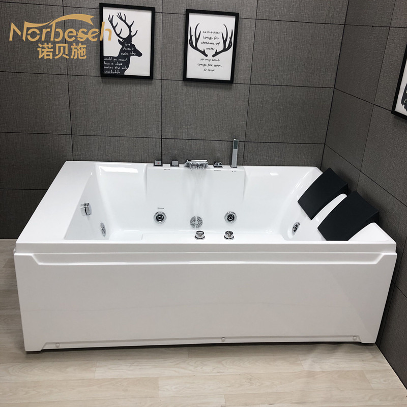 QQ图片20210602110750_副本