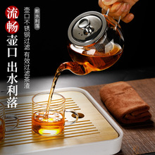 �����͟Უ����ؼӺ��^�V�ݲ�ز豭������b�ɼӟᲣ�����