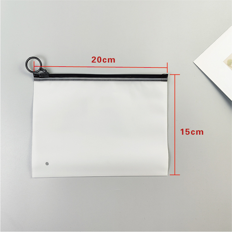 프로스트 20x15cm(22 실크)