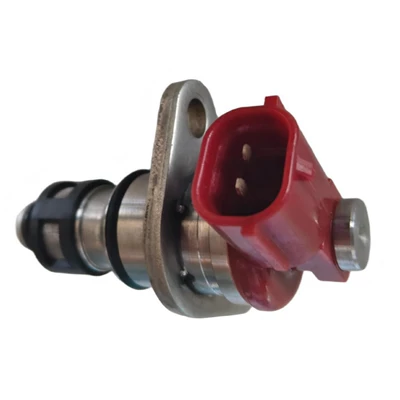 23010-67010, Oil pump, nozzle