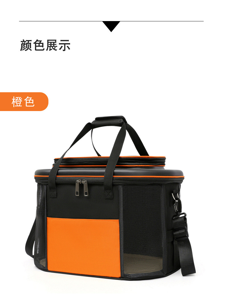 O1CN01B4t7kc268BCIQRoVS_!!3329237616-0-cib.jpg?__r__=1654678853997