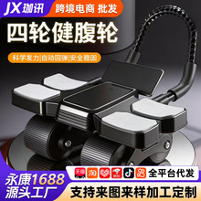 �¿�羳����������݆�Ԅӻ؏�������������Ů���������ǽ�����