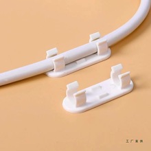 ����늾��̶�����ճ��ճ�ȟo�۲��ž��W�������ռ{�̶���������