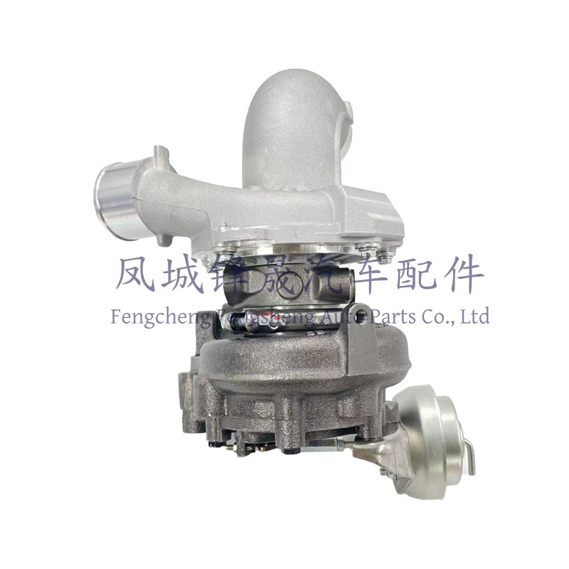 Suitable for Toyota Corolla 2.2T 17201-26021, 17201-26020, 17201-0R011