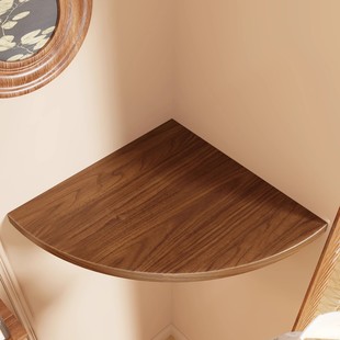 ��������ܼ����D�Ǖ������Π��ڠ����ռ{���k����С�͹սǃ����