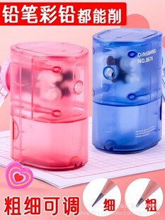 �������P���֓u���P��С�W���U�P���P�C�ք��D�P�������U���{�ּ�