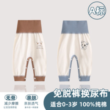 냺ѝӸoѝAޟo_dÓʽŮLѝ