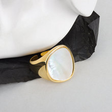 �S�~�18K��W��ԭ���䵭�L��ɫ����ؐ��ĸؐС�����˺��ؽ�ָŮ