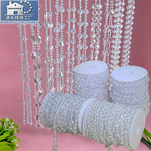 ��c�������B�����T���麟�����b���̨����͸�������Y·���캟