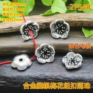 �Ͻ���y����÷���~�ۏ͹ŷ��y���l�朷��b����ִ�diy�Ʒ���