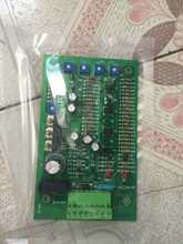 ���T�C늙�������� ��֮���·��14λ�Ŵ�� �α��������Ŵ��