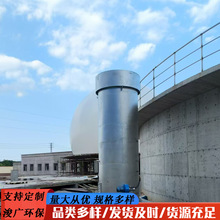 �Ӛ��ȼ��� �Ӛ��ȫ���O�� �Ӛ�Ó��� ��ˮ���x�� ��ȼ���