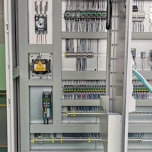 �����DT8805500��격Դ��늙��K�����I���ƙ��S��ֱ�l����r��