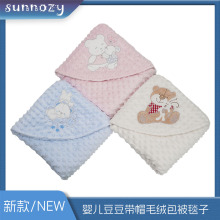�냺̺�ӼӺ�ë�q�ﶬ������Сë̺�p�Ӷ����q������ñ̺���Sֱ��