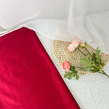 �¼�ɫƽ�志�\���ӷ����\���Ϲ��b�h���z�I�����������۰�߅����