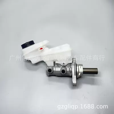 Other walking systems Bt50 12 Ford