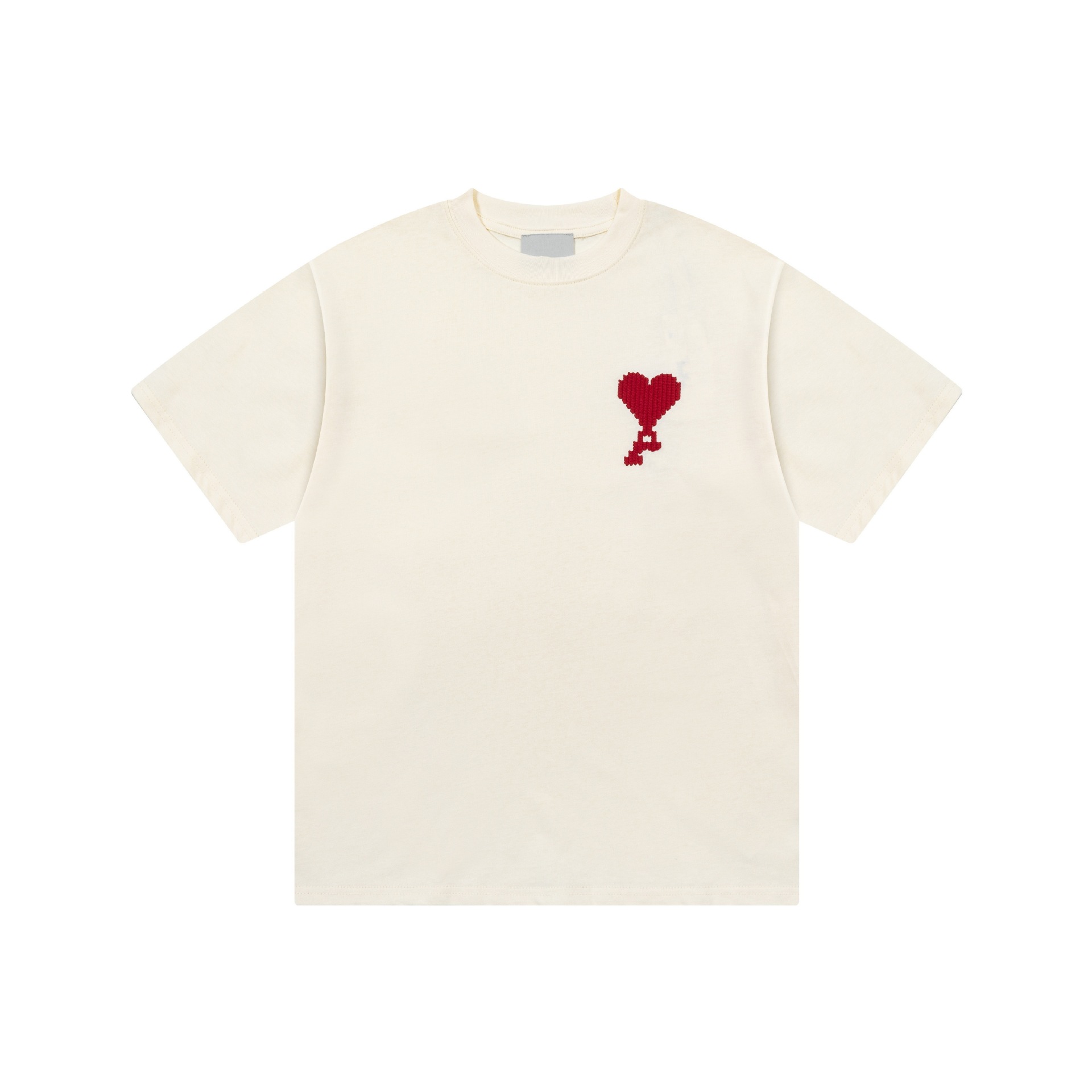アプリコット【1250年限定】