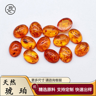 ��Ȼ���군�ν�������E�A��ƽ��������ʯ��ָ�����Ƕ���Ʒ���l