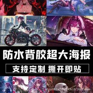 ��ܽ���������Ԫ�����N������F����߅�����N�����z�N��