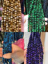 ���Sֱ�N����ʯɢ�� ����A����� ��Ȼ���|���ƷDIY�����Ʒ