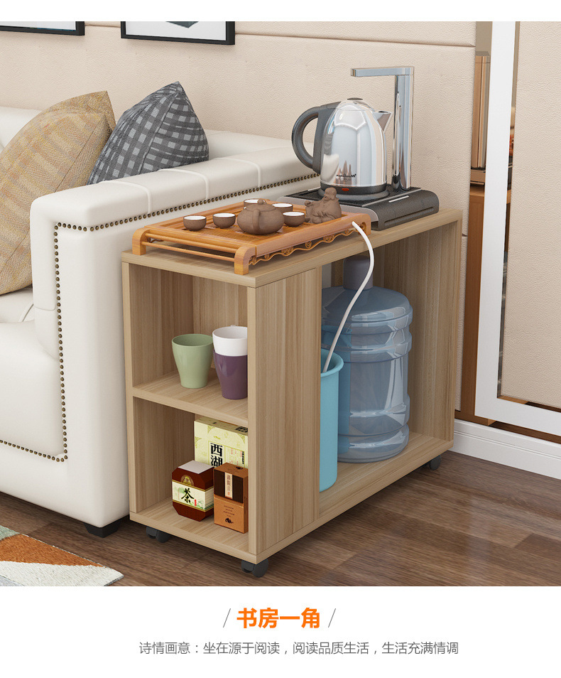 58c4bf88-4846-45a1-8662-cd94401eb022.jpe