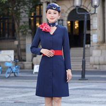 2025|սϺճIƷBȹrƵǰ̨