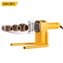 Ʒ���ڙ� Deli/���� 32�͟������Cе�؜�800W 20/25/32 DL82032