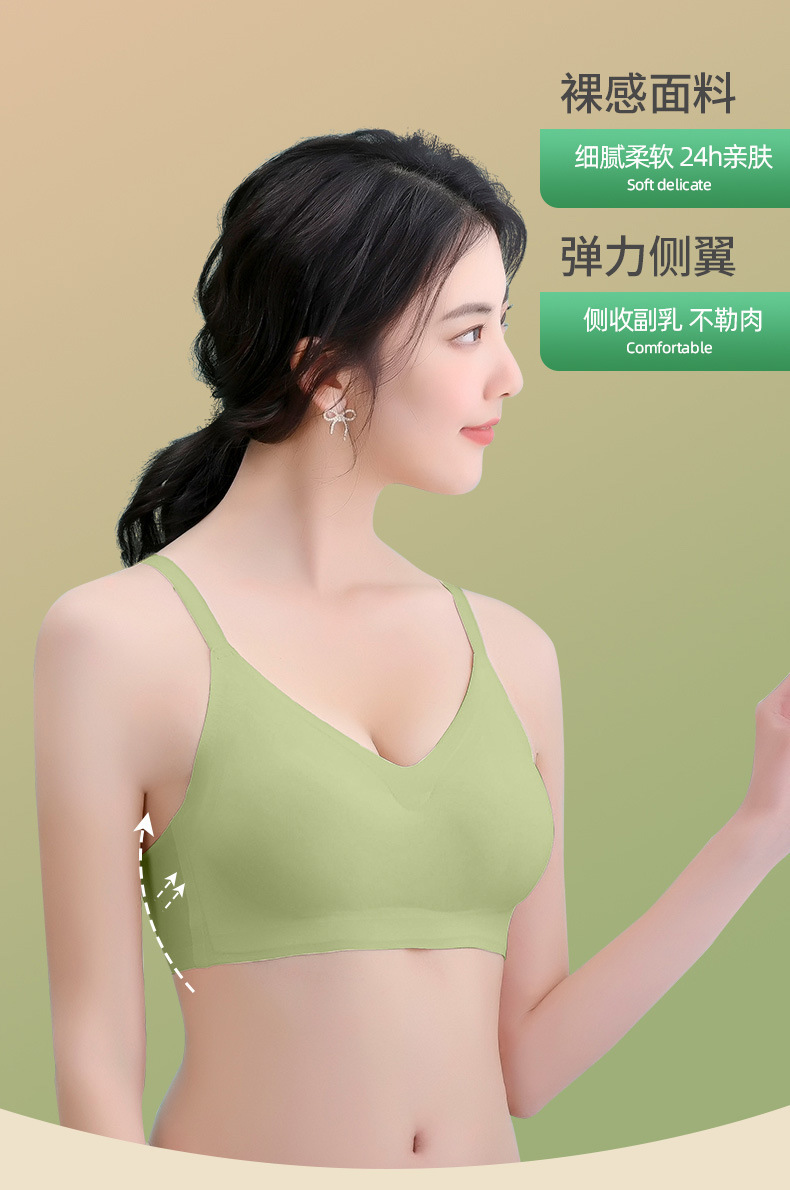 开店帮手-复制的图片22-03-15 16-35:33