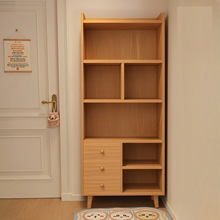 ���ܿ͏dһ�w����������P�ռ{���������ܼ��Õ�������չʾ��