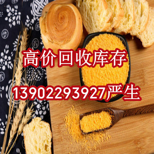 �ɿ�֬���� ��ُţ���� �N��̎��������˾ һ������