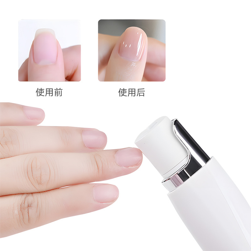 ๦ĥĥ׹ȥƤ״ĥ Яжĥ