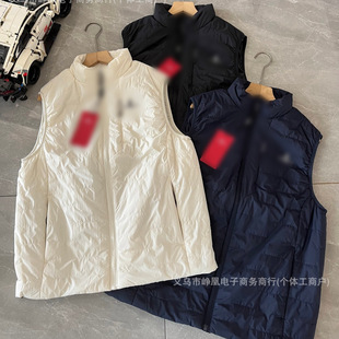 �Ƚ���y��ʿ�ﶬ�p�����R����Ůͬ���ﶬ�B�������ճ�ͨ��