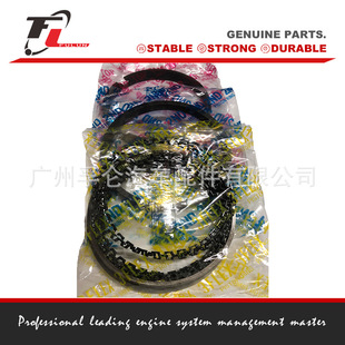 �m��춰l�әC3VZ-FE ��܇������������N�����h13011-62040