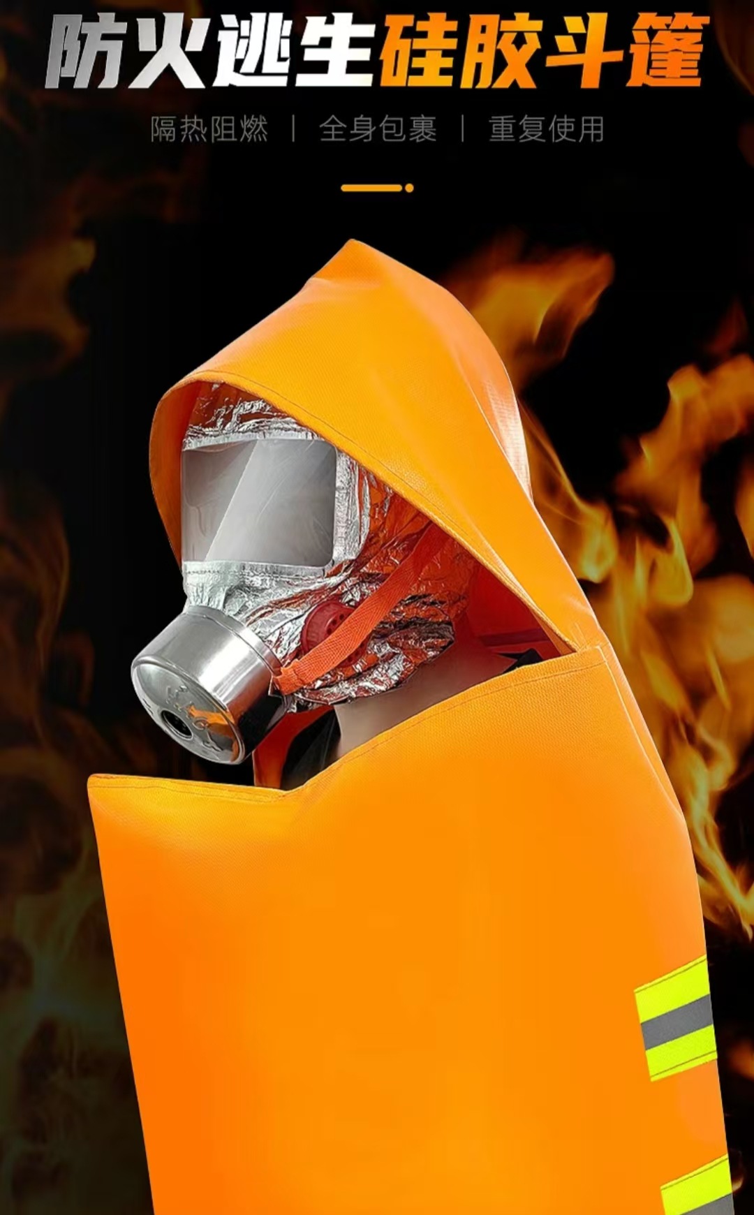 40a85238d2eb39023bee0f386d99c7