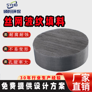 AX250BX500CY700���Ȃ��|�^�V���x304/316���P䓽z�W���yҎ������