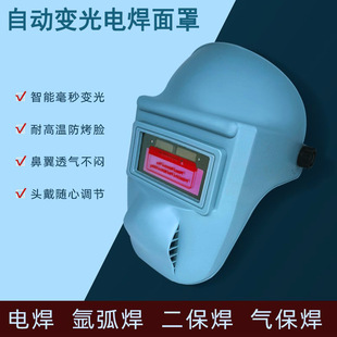 �Ԅ�׃���������� �^��ʽ�ɷ��wʽ��ʽ��ñ���Ӛ廡�����R�p��