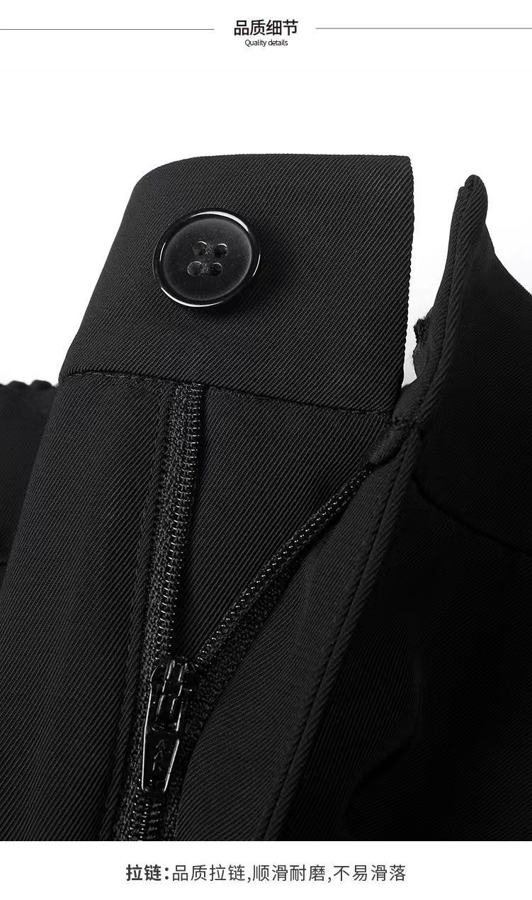 4c9b20c7-b656-4dd0-b7bb-8f2b2c32a330.jpe