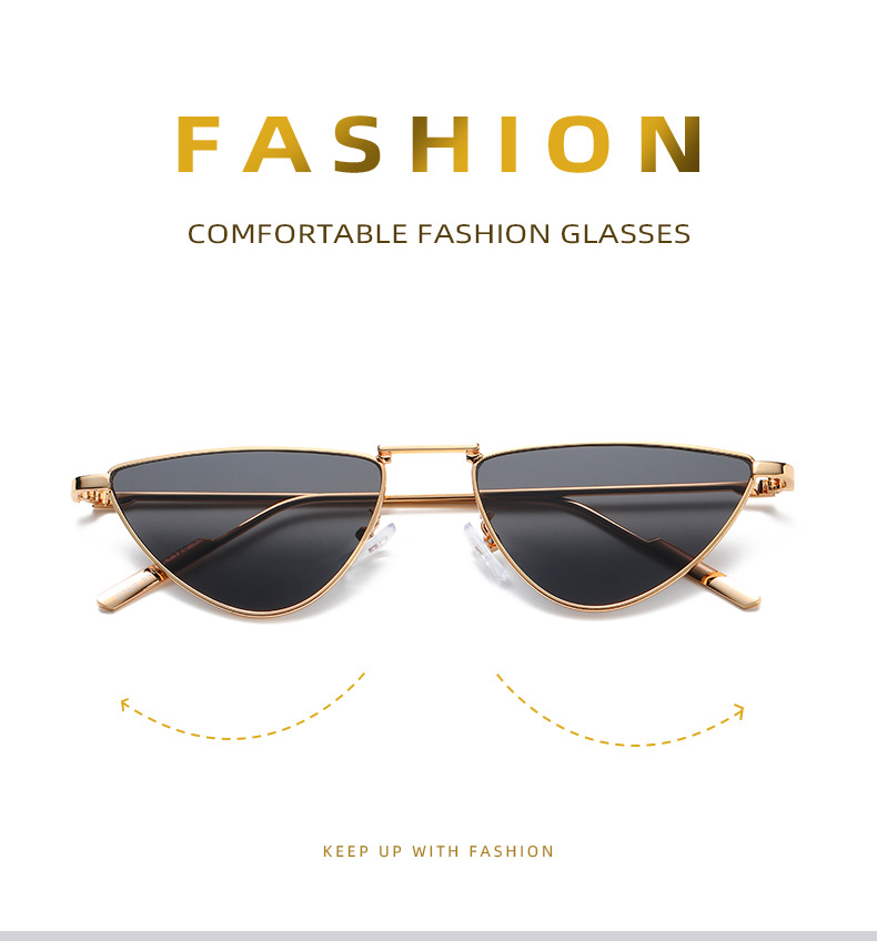 Sunglasses Image 1