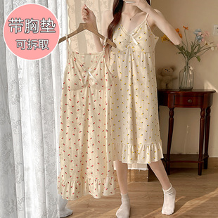 6535��˯����Ů2024�ļ��������ĵ������؉|�ɲ�ȡ���L˯ȹ�Ҿӷ�