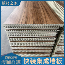 ˮľwSbo弯ɠȫݿb픰