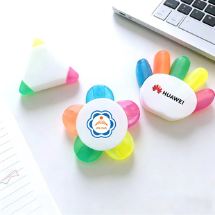 �ɹ�P����logo÷����ɫ�������������L���WУ�V�挍��С�YƷ����