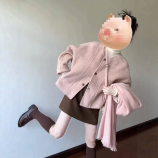��Ʒ ��س������Ӵ���Ů�붬��5��ë������С���ӼӺ��